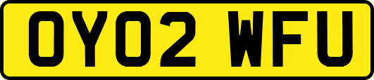 OY02WFU