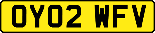 OY02WFV