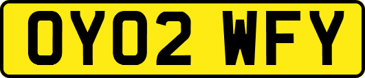 OY02WFY