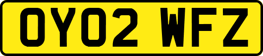 OY02WFZ