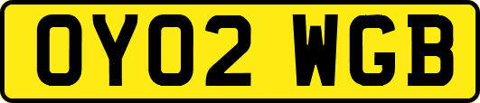 OY02WGB