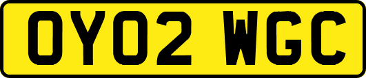 OY02WGC