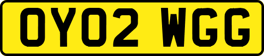 OY02WGG