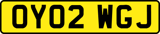 OY02WGJ