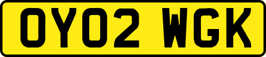 OY02WGK