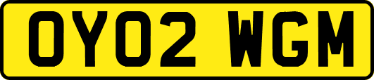 OY02WGM