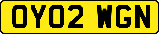 OY02WGN
