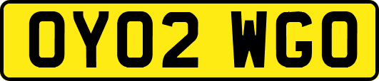 OY02WGO