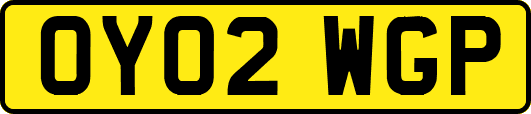 OY02WGP