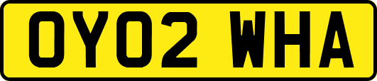OY02WHA