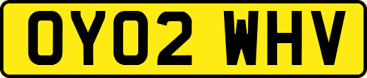 OY02WHV
