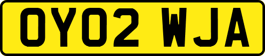 OY02WJA