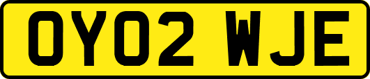 OY02WJE