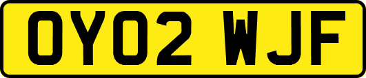 OY02WJF