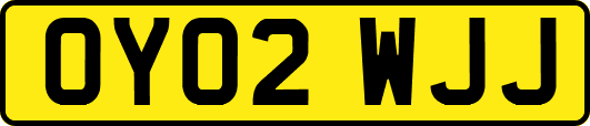 OY02WJJ