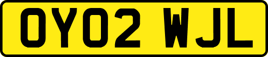 OY02WJL