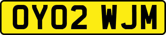OY02WJM