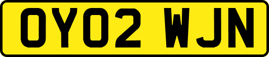 OY02WJN