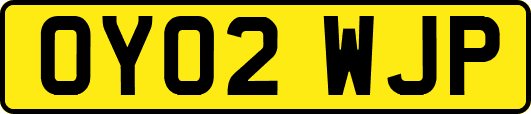OY02WJP