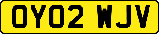 OY02WJV