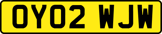 OY02WJW