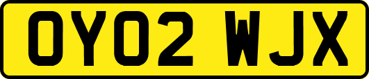 OY02WJX