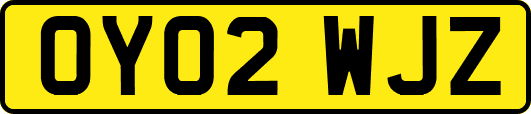 OY02WJZ