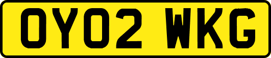 OY02WKG