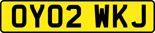 OY02WKJ