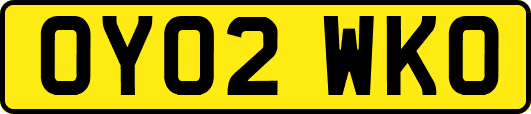 OY02WKO