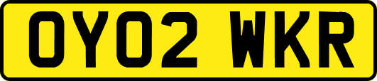 OY02WKR