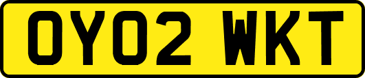 OY02WKT