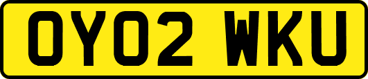 OY02WKU