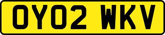 OY02WKV
