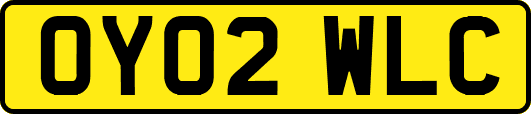 OY02WLC