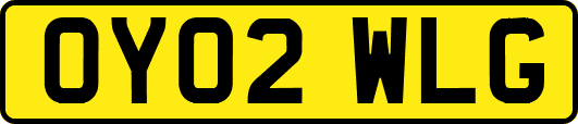 OY02WLG