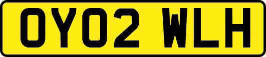 OY02WLH