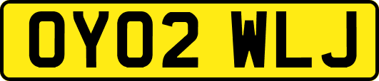 OY02WLJ