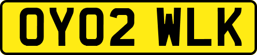 OY02WLK