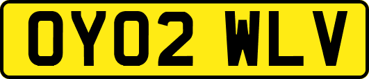 OY02WLV