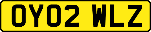 OY02WLZ