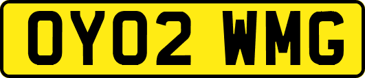 OY02WMG