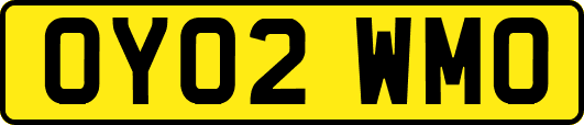 OY02WMO