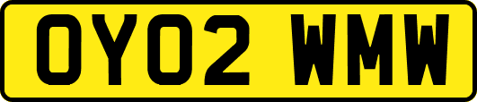 OY02WMW