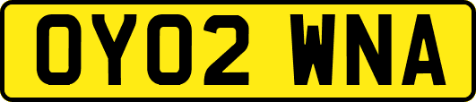 OY02WNA