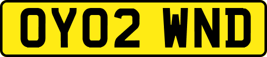 OY02WND