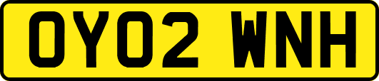 OY02WNH