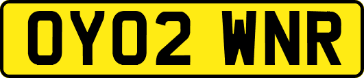 OY02WNR