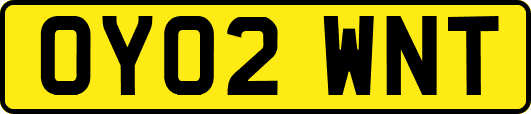 OY02WNT