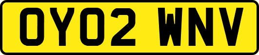 OY02WNV